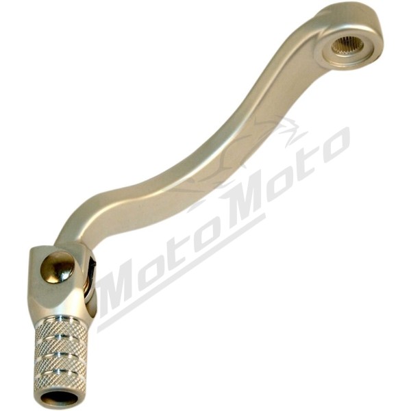 EMGO Forged Aluminum Shift Lever Husqvarna / KTM 690/701 07-20