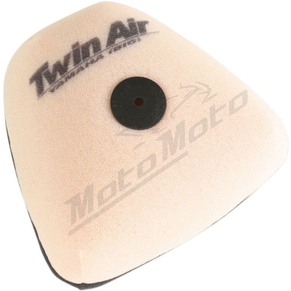 Twin Air „Airbox“ komplekto oro filtras Yamaha WR F / YZ F 250-450cc 14-19