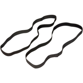 ALPINESTARS YNS A-Strap