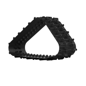 Camso Track - ATV T4S/X4S Rear 12.5x 98.57 x 1.250