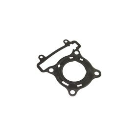 CENTAURO Cilindro tarpinė HM MOTO / HUSQVARNA / RIEJU / YAMAHA 125cc 06-20