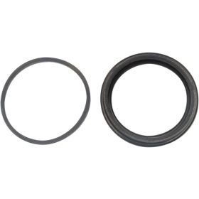 DRAG SPECIALTIES Caliper Rebuild Kit ​​​​​​​Harley Davidson FLH / FLHC / FLHS / FLHT / FLT / FLTC 1200-1340cc 80-83