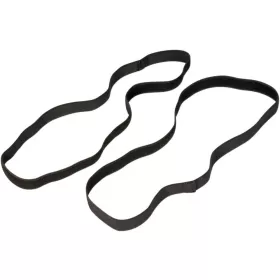 ALPINESTARS YNS A dirželis krūtinės apsaugai