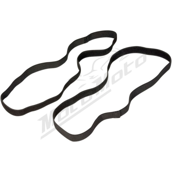 ALPINESTARS YNS A dirželis krūtinės apsaugai