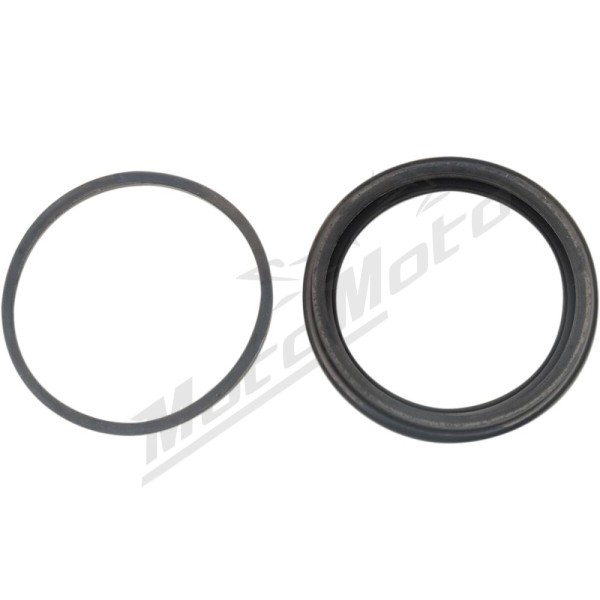 DRAG SPECIALTIES Caliper Rebuild Kit ​​​​​​​Harley Davidson FLH / FLHC / FLHS / FLHT / FLT / FLTC 1200-1340cc 80-83