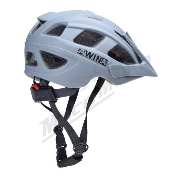 HELMET BICYCLE AWINA MOON HB3