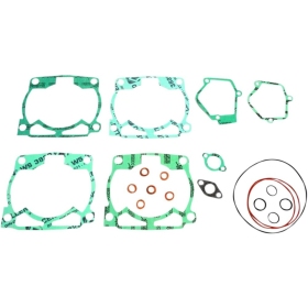 ATHENA Top-End Gasket Kit KTM EGS / EXC / MX / SX 250-300 90-98