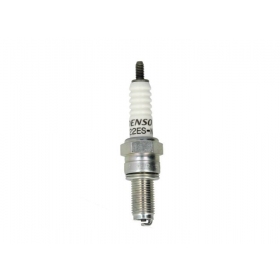 Spark plug DENSO U22ES-N / C7E