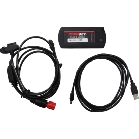DYNOJET Power Vision 3 ECU Tuner Yamaha YZF-R7 22-25
