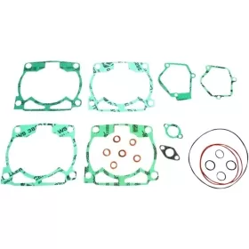 ATHENA Top-End Gasket Kit KTM EGS / EXC / MX / SX 250-300 90-98