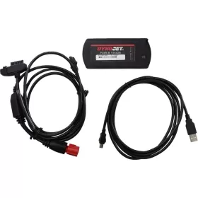 DYNOJET Power Vision 3 ECU Tuner Yamaha YZF-R7 22-25