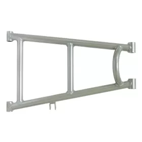 Sno-X A-Arm Upper Right Arctic Cat 2007-11