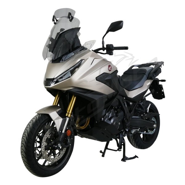 MRA Vario Screen Honda NT 1100 2025