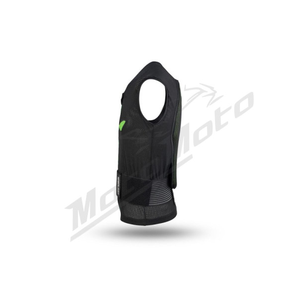 UFO Centurion BV5 Back Protector Vest