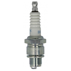 Spark plug NGK BR4HS