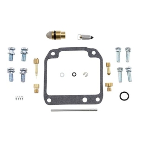PARTS UNLIMITED Carburetor Repair Kit Kawasaki BN 125 00-09