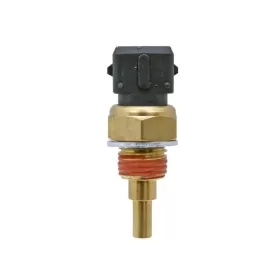 101 OCTANE temperatūros daviklis M14x1.25mm Beta / Rieju / MBK / Yamaha 50 07-25