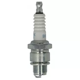 Spark plug NGK BR4HS