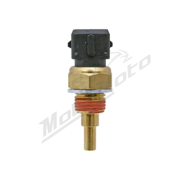 101 OCTANE Cylinder Head Temperature Sensor M14x1.25mm Beta / Rieju / MBK / Yamaha 50 07-25