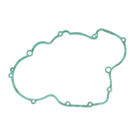 ATHENA Clutch cover gasket KTM SXS / XC 450-540 04-10