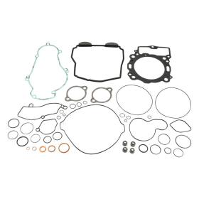 Athena Engine Gasket kit KTM SX-F / SX 450cc 07-12
