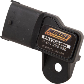 MOOSE OFFROAD FOUR WHEEL T-Map Sensor Can-Am Commander / Defender / Maverick / Outlander 400-1000cc 07-19