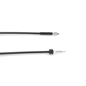 TECNIUM Speedometer Cable Piaggio Liberty 50-200cc 97-18
