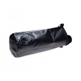 Waterproof bag with roll top 10L