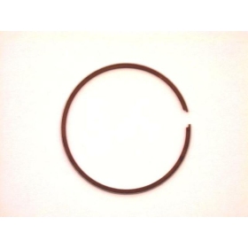 Wiseco 2T STŪMOKLIO ŽIEDAS 56MM  GAS GAS / HM / HONDA / HUSQVARNA / KAWASAKI / KTM / SUZUKI / YAMAHA 125cc 1989-2025