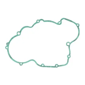ATHENA Clutch cover gasket KTM SXS / XC 450-540 04-10