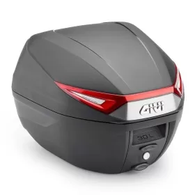 Givi C30 Top case Monolock 30L