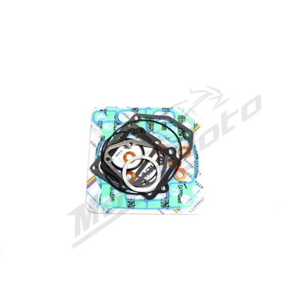 Athena Cylinder gaskets set Suzuki RM 250 01-02