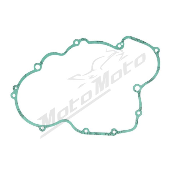 ATHENA Clutch cover gasket KTM SXS / XC 450-540 04-10