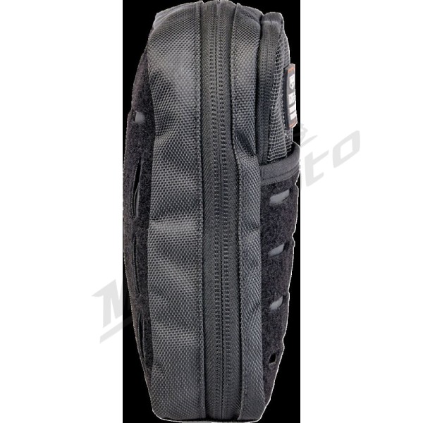 BILTWELL EXFIL-3 Bag 2.0