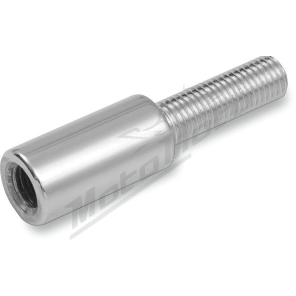 CYCLE VISIONS Shift Rod Extension