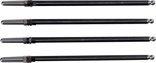 FEULING PARTS HP+® and Race Series® Adjustable Pushrods Harley Davidson FLD / FLHR 1340-1800cc 99-17