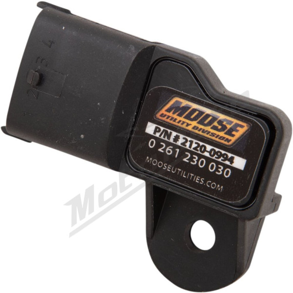 MOOSE OFFROAD FOUR WHEEL T-Map Sensor Can-Am Commander / Defender / Maverick / Outlander 400-1000cc 07-19