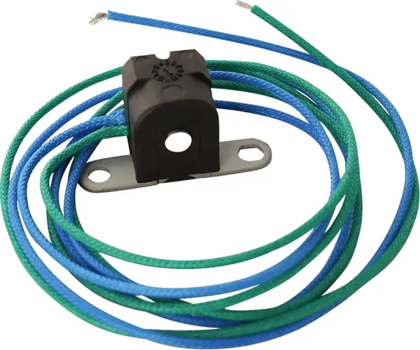 MOOSE OFFROAD FOUR WHEEL Ignition Coil Arctic Cat / Polaris / Suzuki 375-500cc 02-13