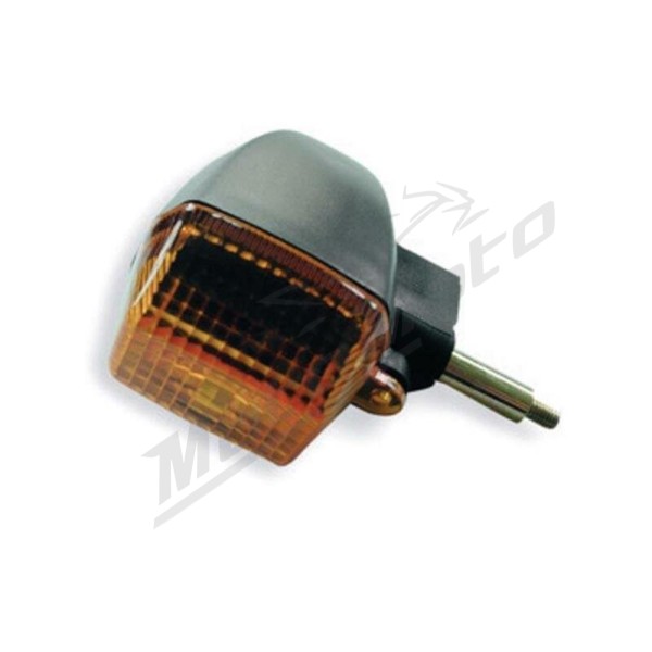 V DALYS posūkis galinis OE tipas Kawasaki Ninja / ZXR / KLE / KL 400-900 89-04
