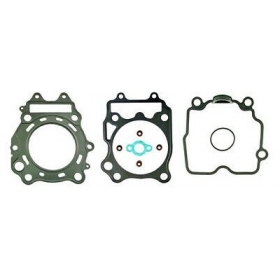 Cylinder gasket set RMS Suzuki Burgman 03-06 LC 400cc 4T