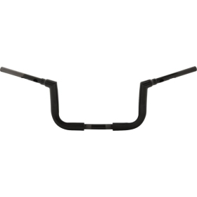 LA CHOPPERS 1-1/2" Grande Twin Peaks Touring Handlebar 38mm 90x25,5cm