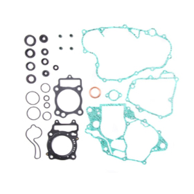 PROX Engine Gasket Set Honda CR 250cc 02-07