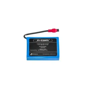NOLAN N-COM 06 Intercom Battery