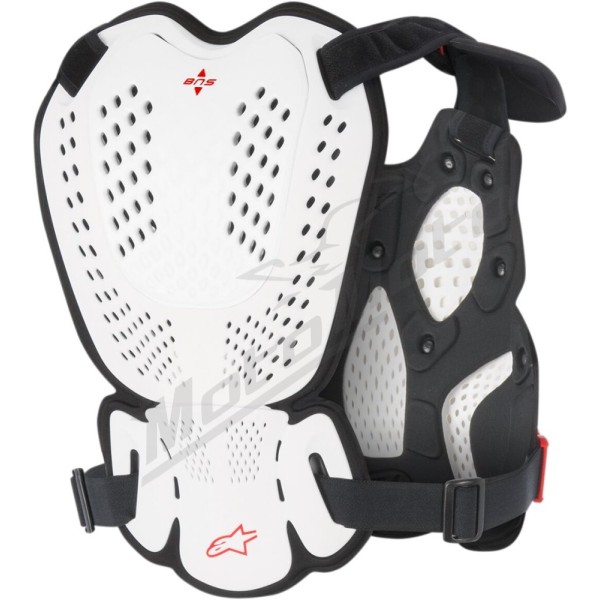 ALPINESTARS(MX) A-1 Roost Guard