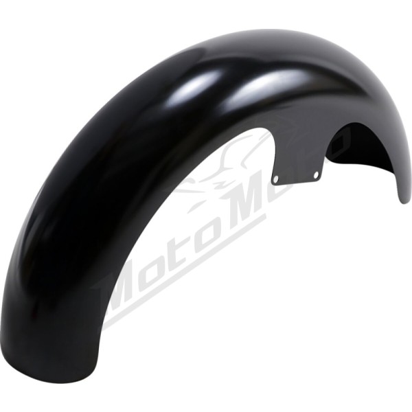 KLOCK WERKS Tire Hugger Front Fender for Dresser HARLEY DAVIDSON FLHRCI 1340-1800  84-13