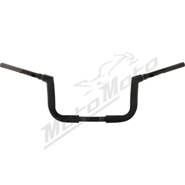 LA CHOPPERS Grande Twin Peaks Touring vairas 38mm 90x25,5cm