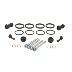 ALL BALLS Front brake caliper repair kit Honda / Kawasaki 600-800 87-17