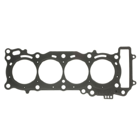 Athena Cylinder Head Gasket Yamaha YZF-R6 600 06-19