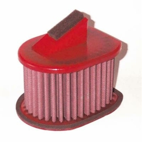 BMC Race Air Filter - FM346/10 RACE Kawasaki Z 750-1000 05-16