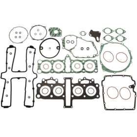 CENTAURO Complete Engine Gasket Set YAMAHA XJ 900 1983-1992